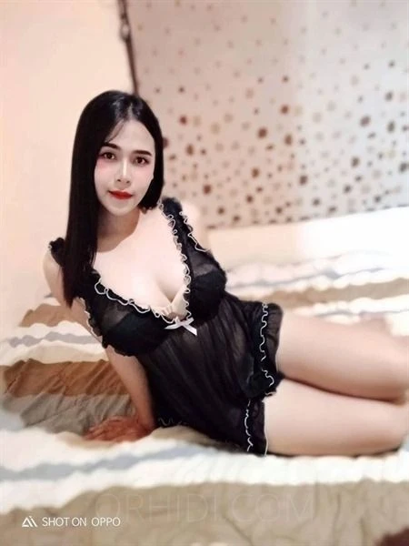 Jenny, Escort, Gelsenkirchen