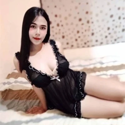 Jenny, Escort, Gelsenkirchen