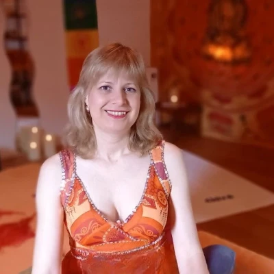 Tantra Und Wellness Massagen Mit Oder Ohne Erotik, Escort, Sankt Veit an der Glan