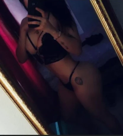 Valentina511 — 2 / 3