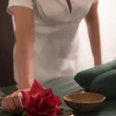 Angela Verfuehrerische Erotik Masseurin, Escort, Luzern