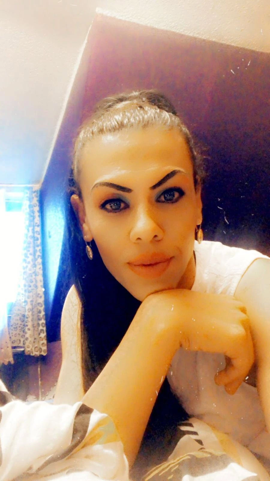 Nikita20, Escort, Hildesheim