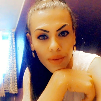 Nikita20, Escort, Hildesheim