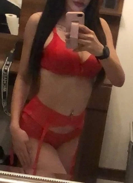 Elizabeth Neu3 — 3 / 8