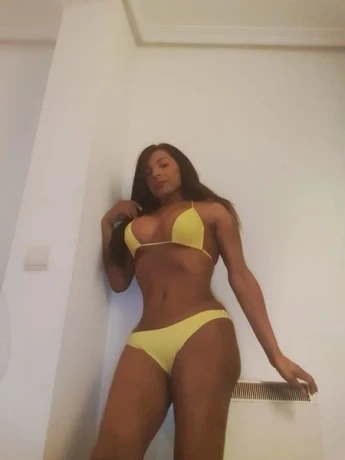 Ts Roxana2 — 14 / 18