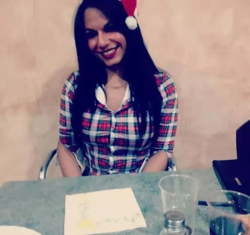 Queen Elizabeth — 2 / 14