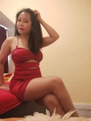 Sonya Top Massage — 2 / 3