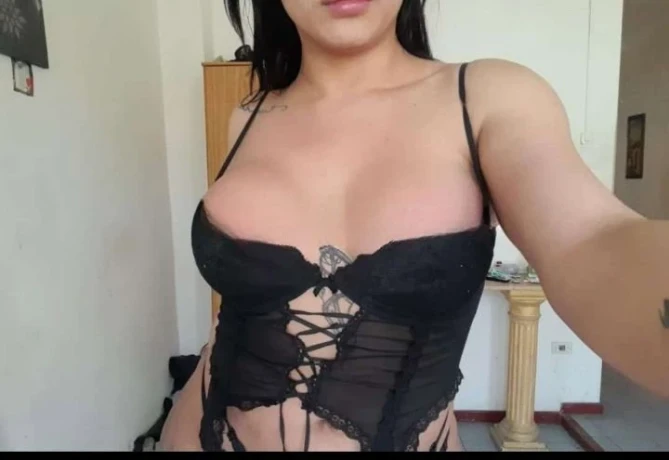 Tania Rodriguez — 8 / 12