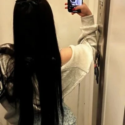 Gabii, Escort, Brussels