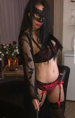 Private Und Klimatisierte Wohnung — 2 / 5