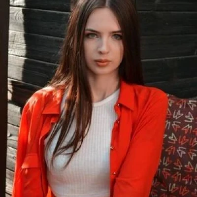 Amina, Escort, Landshut