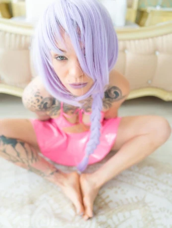 Sexy Swiss Latina Bietet Sextreffen Lifecam Geile Videos Onlyfans — 2 / 5