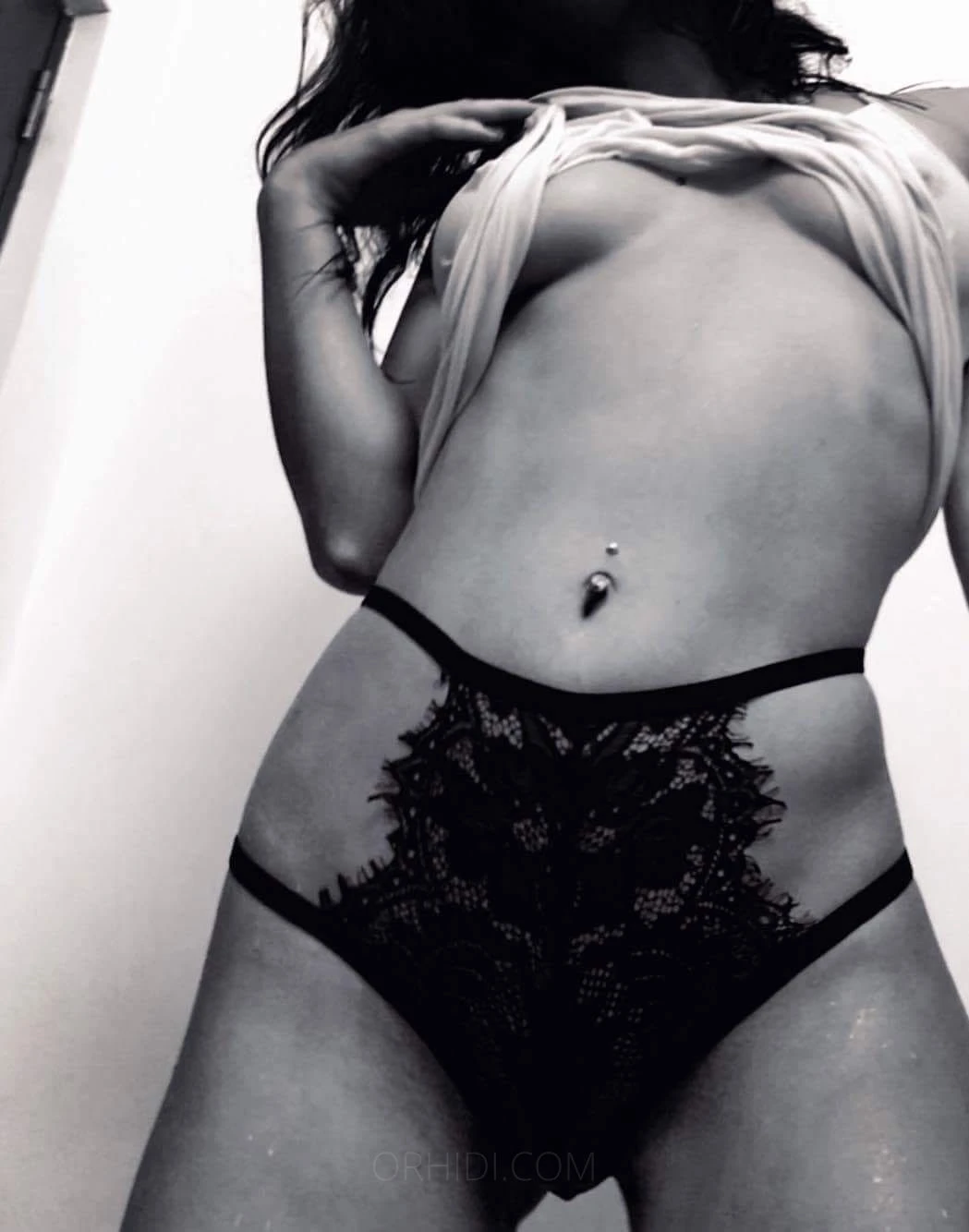KimBrazilianPornstar, Escort, Westminster