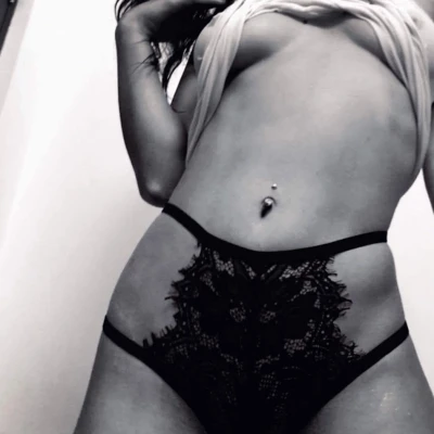 KimBrazilianPornstar, Escort, Westminster