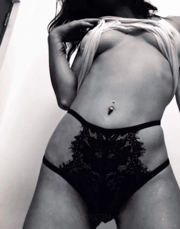 KimBrazilianPornstar — 1 / 6