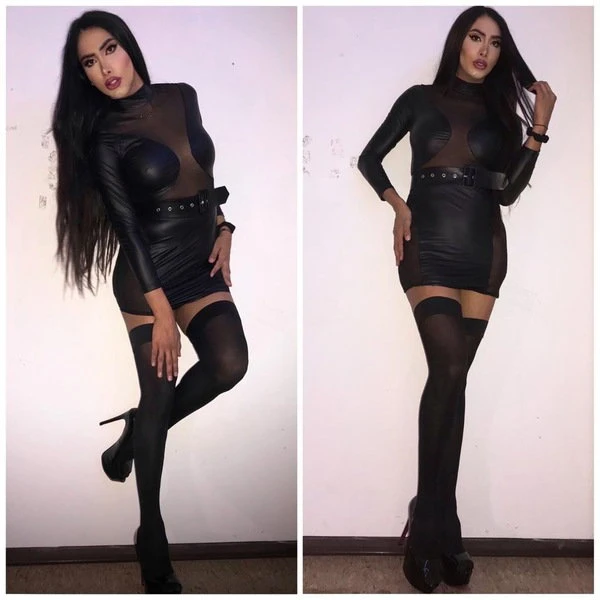 TS Yoli — 2 / 3