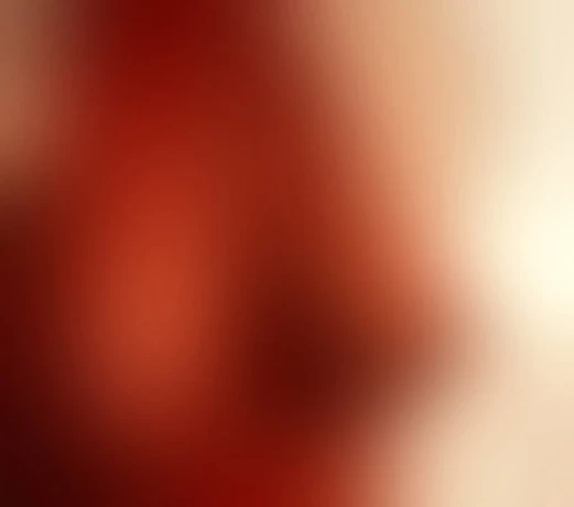 Lena Deutsche Dame — 3 / 5