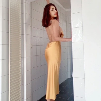 Petty Super Thai Massage, Escort, Delmenhorst