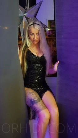 Deutsche Dame für Neuanfänger (echt/privat/diskret) — 22 / 23