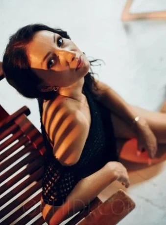 Vanessa aus Polen — 3 / 4