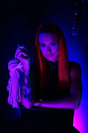 Katy Red — 10 / 11