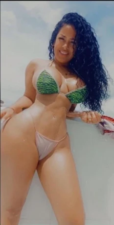 Phara 1H 150€ — 4 / 8