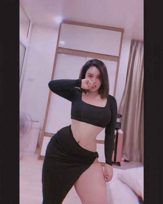 Kim — 5 / 8