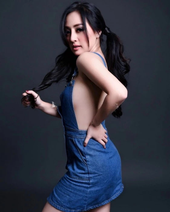 Icha — 1 / 3