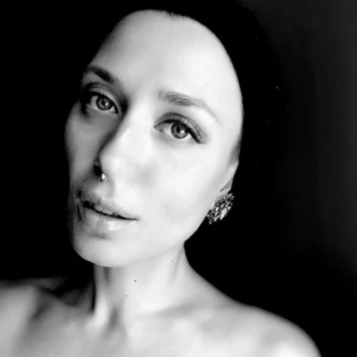 Angel, Escort, Berlin