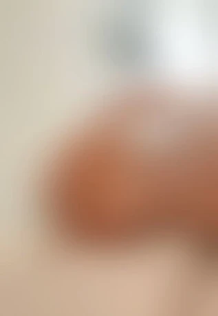 Diana Omg Deutsch Und Mache — 2 / 3