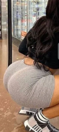 Bella Pretty — 1 / 3