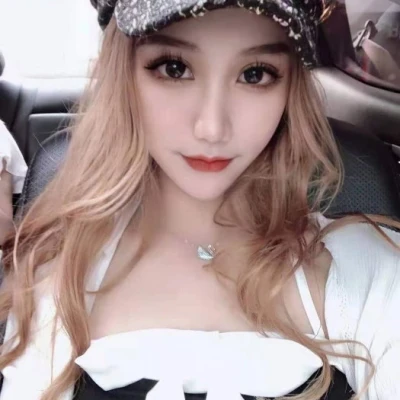 Sara, Escort, Al Munayzilah