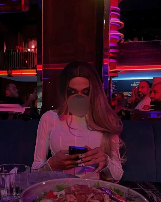 Mila — 7 / 11