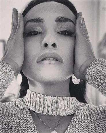 Arabella Trans — 5 / 6