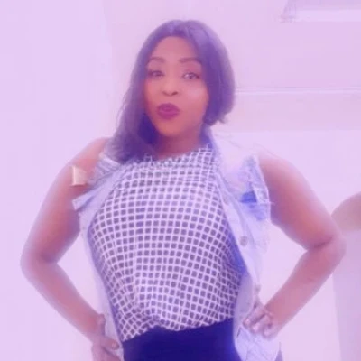 Sharlene, Escort, Riyadh