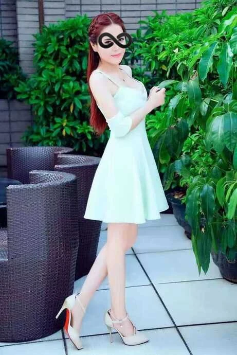 Chinesische Massage1, Escort, Essen