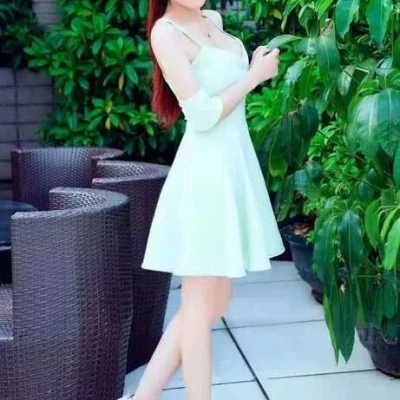 Chinesische Massage1, Escort, Essen