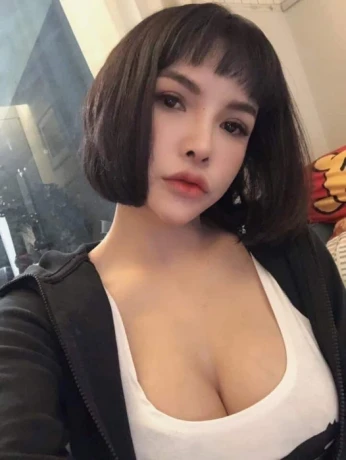 Dada real picture — 4 / 5