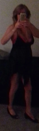 Reif Und Geile Frau — 2 / 3