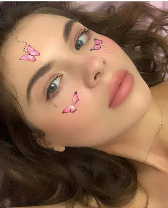Tamara — 3 / 5