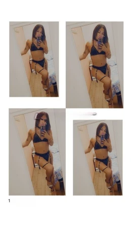 Jennifer Pink — 4 / 12