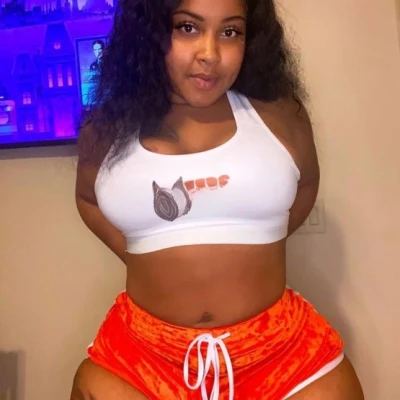 Sussy, Escort, Accra