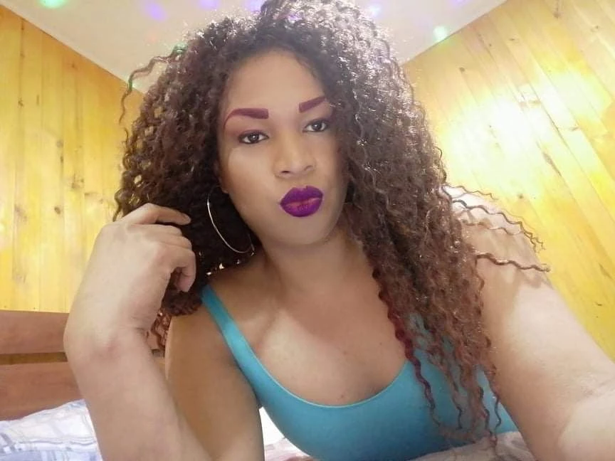 Enllel Morena, Escort, Romorantin-Lanthenay