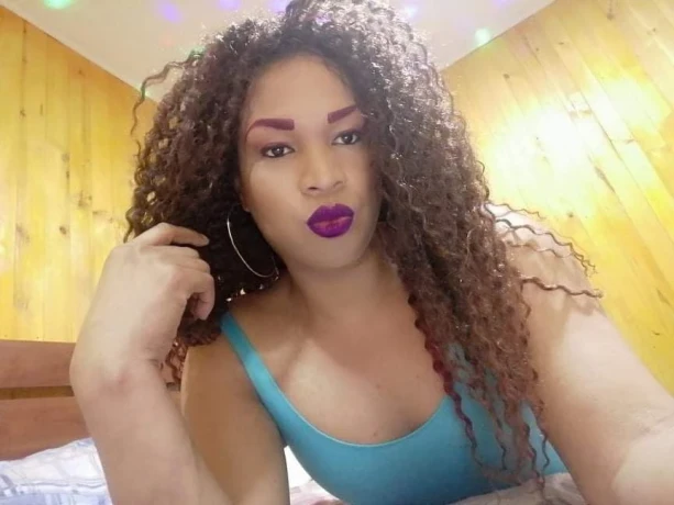 Enllel Morena — 1 / 12