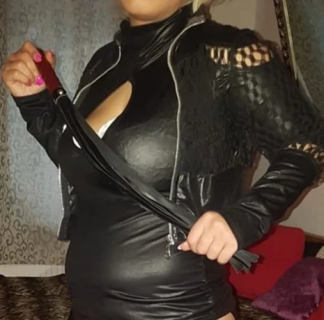 Devote Kiki — 7 / 15