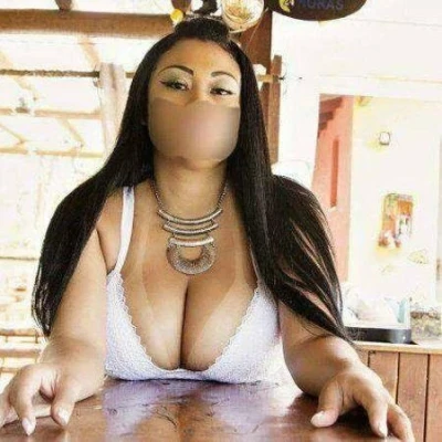 Debora 20, Escort, Karlsruhe