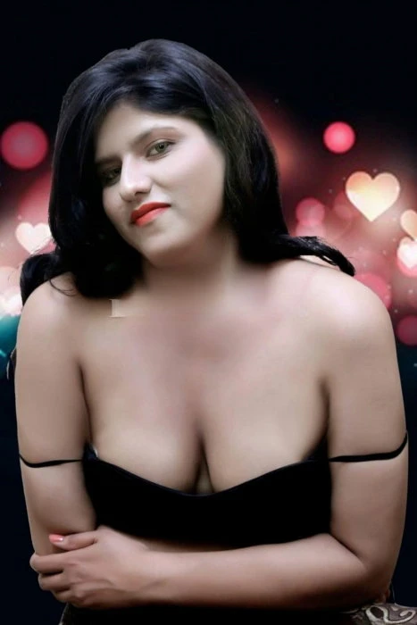 Arooj, Escort, Dubai