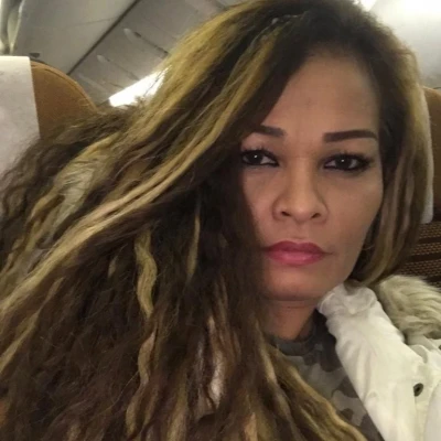 In Bern, Escort, Bern