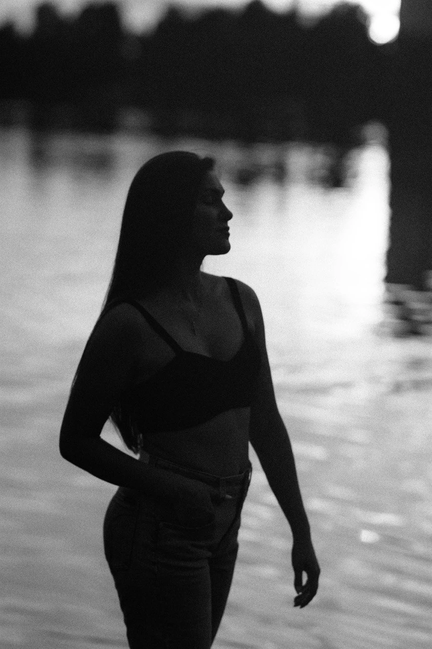 Lika — 3 / 6