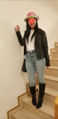 Candy Thaimassage — 5 / 6